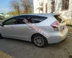 продам Toyota Prius V в пмр  фото 4