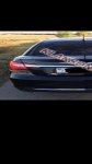 продам Chrysler 200 в пмр  фото 4