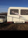 продам Mercedes-Benz Vario в пмр  фото 1