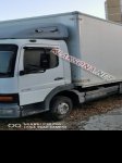 продам Mercedes-Benz Vario в пмр  фото 4