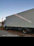 продам Mercedes-Benz Vario в пмр  фото 3