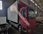 продам Mercedes-Benz Vario в пмр  фото 2