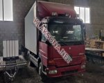 продам Mercedes-Benz Vario в пмр  фото 5