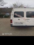 продам Volkswagen Crafter в пмр  фото 1