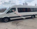 продам Volkswagen Crafter в пмр  фото 4