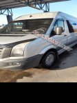 продам Volkswagen Crafter в пмр  фото 5