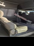 продам Volkswagen Crafter в пмр  фото 2