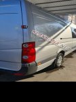 продам Volkswagen Crafter в пмр  фото 1