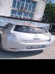 продам Nissan Leaf в пмр  фото 3