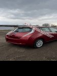 продам Nissan Leaf в пмр  фото 5