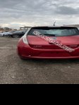 продам Nissan Leaf в пмр  фото 6