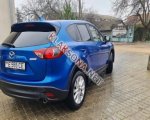 продам Mazda CX-5 в пмр  фото 1