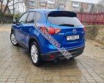 продам Mazda CX-5 в пмр  фото 6