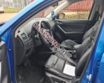 продам Mazda CX-5 в пмр  фото 4