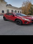 продам Mazda CX-5 в пмр  фото 3