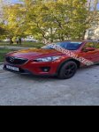 продам Mazda CX-5 в пмр  фото 5