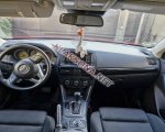 продам Mazda CX-5 в пмр  фото 4