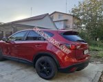 продам Mazda CX-5 в пмр  фото 2