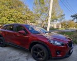 продам Mazda CX-5 в пмр  фото 1