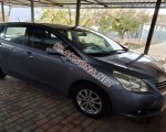 продам Toyota Verso в пмр  фото 4