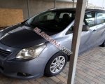 продам Toyota Verso в пмр  фото 2