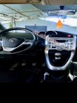 продам Toyota Verso в пмр  фото 1