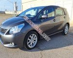 продам Toyota Verso в пмр  фото 5