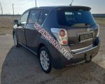 продам Toyota Verso в пмр  фото 4