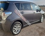 продам Toyota Verso в пмр  фото 3