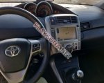 продам Toyota Verso в пмр  фото 1