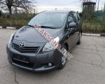 продам Toyota Verso в пмр  фото 4