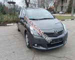 продам Toyota Verso в пмр  фото 2