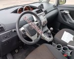 продам Toyota Verso в пмр  фото 5