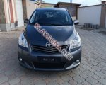 продам Toyota Verso в пмр  фото 6