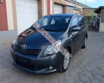 продам Toyota Verso в пмр  фото 5