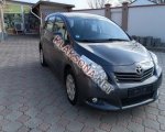 продам Toyota Verso в пмр  фото 4