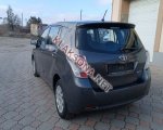 продам Toyota Verso в пмр  фото 2