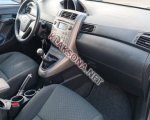 продам Toyota Verso в пмр  фото 1