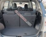 продам Toyota Verso в пмр  фото 3