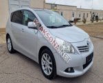 продам Toyota Verso в пмр  фото 2