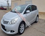 продам Toyota Verso в пмр  фото 6