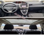 продам Toyota Verso в пмр  фото 5