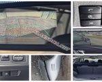 продам Toyota Verso в пмр  фото 4