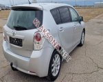 продам Toyota Verso в пмр  фото 1