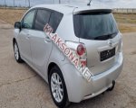 продам Toyota Verso в пмр  фото 3