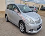 продам Toyota Verso в пмр  фото 4