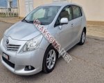 продам Toyota Verso в пмр  фото 3