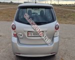 продам Toyota Verso в пмр  фото 1