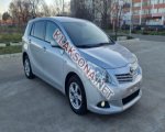 продам Toyota Verso в пмр  фото 2