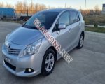 продам Toyota Verso в пмр  фото 6